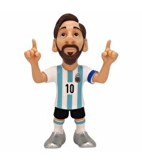 Minix Messi Figürü 11735