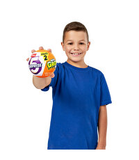 Mega Gross S2 Mini Sürpriz Paket