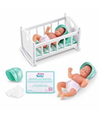 Mini Baby Sürpriz Paket CDU21-77487