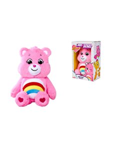Care Bears Peluş Fig&uuml;r Toucalin 35 Cm