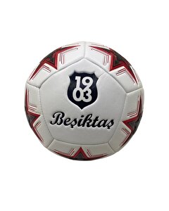 Beşiktaş Futbol Topu Star