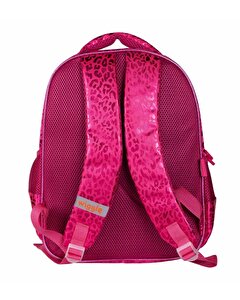 L.O.L. Suprise Okul Çantası 2759