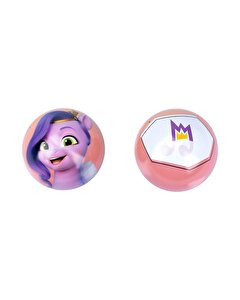 My Little Pony Mini Peluş S1 Sürpriz Paket