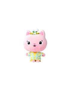 Gabby's Dollhouse Kitty Fairy Peluş