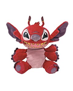 TY Beanie Babies Lilo & Stitch Leroy 20 Cm