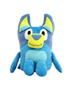 Family Köpek Peluş