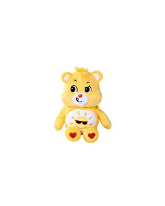 Care Bears Peluş 23 Cm Toutaquin