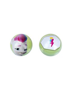 My Little Pony Mini Peluş S1 Sürpriz Paket
