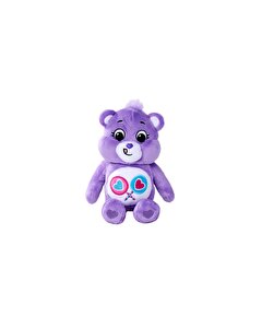 Care Bears Peluş 23 Cm Tougentille
