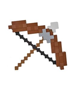 Minecraft Yay ve Ok Oyun Seti JDJ04