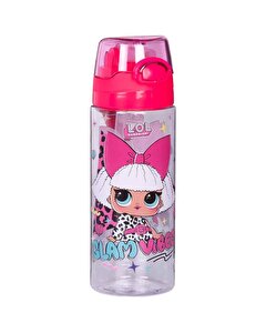 L.O.L Surprise Matara 500 Ml