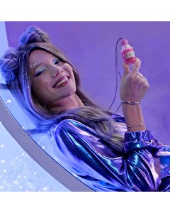 So Slime DIY Magical Slime İksir Yapım Seti