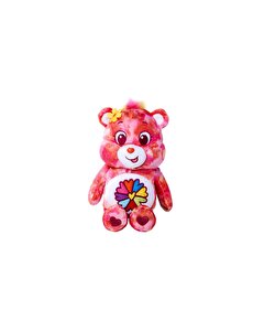 Care Bears Peluş 23 Cm Toufleur