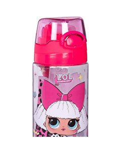 L.O.L Surprise Matara 500 Ml