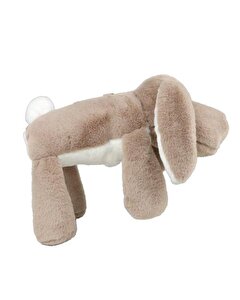 Oioi K&ouml;pek Peluş 45 Cm