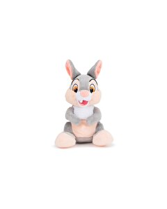 Disney Classic Arkadaşlar Peluş Thumper