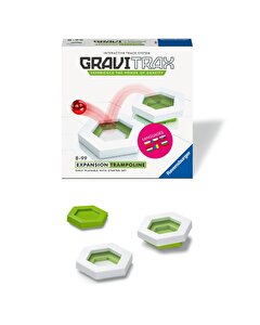 Ravensburger GraviTrax Trambolin