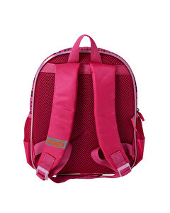 LOL Surprise Anaokulu Çantası 2184