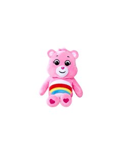 Care Bears Peluş 23 Cm Toucalin