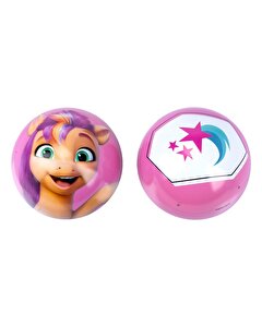 My Little Pony Mini Peluş S1 Sürpriz Paket