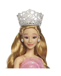 Wicked Deluxe Glinda Bebek HXY37