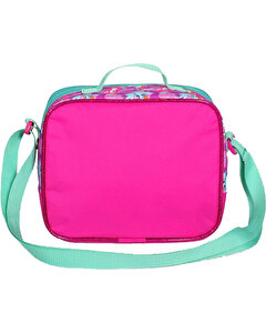 My Little Pony Beslenme Çantası 42859