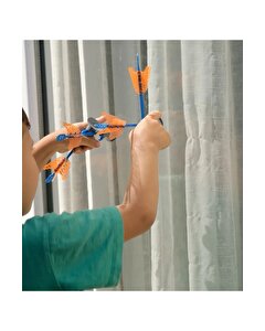 Air Hunter Ok Yay Seti