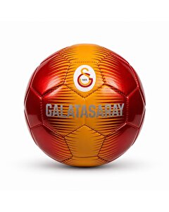Galatasaray Kırmızı Sarı LC Hentbol Topu