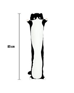 Luck Kitty Peluş 85 Cm