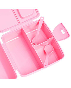 L.O.L. Suprise Beslenme Kutusu 2910