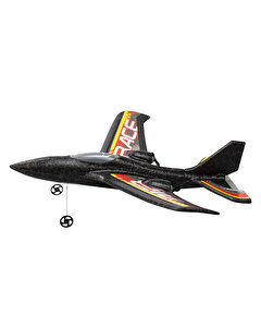 Silverlit X-Twin Loop Kumandalı Uçak