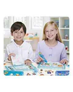 Star Bead Yedek Boncuk Seti