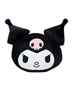 Rozina Kuromi Peluş Yastık