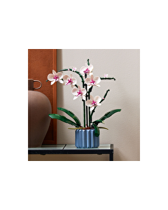 Lego Creator Expert Orkide 10311