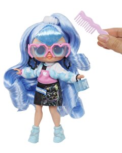 L.O.L. Surprise Tweens Seri 5 Ellie Fly Bebeği