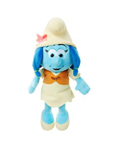 Şi̇ri̇nler Peluş Li̇ly 20 Cm