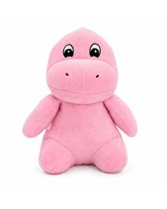 Funky Dinozor Peluş