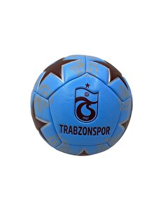 Trabzonspor Futbol Topu Tiger
