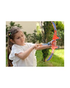 Air Hunter Ok Yay Seti