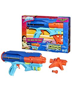 Nerf Super Soaker Power Drench G1116