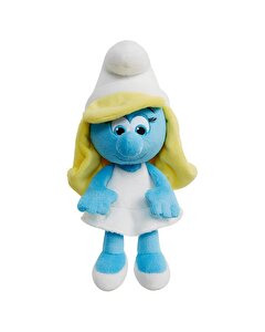 Şi̇ri̇nler Peluş Şi̇ri̇ne 20 Cm