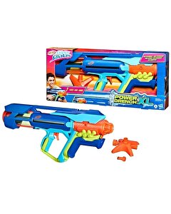 Nerf Super Soaker Power Drench XL G1117