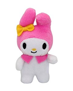 Hello Kitty Mini Peluş My Melody 7.5 Cm