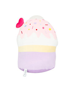 Candy Cuddles Cupcake Love Peluş