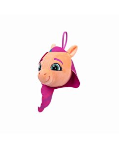 My Little Pony Mini Peluş S1 Sürpriz Paket