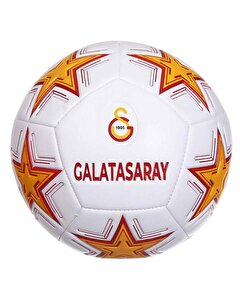 Galatasaray Futbol Topu Star