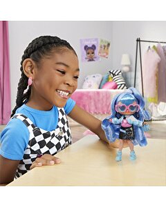 L.O.L. Surprise Tweens Seri 5 Ellie Fly Bebeği
