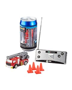 Revell RC Mini İtfaiye Arabası