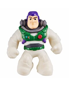 Goojitzu Tekli Fig&uuml;r Lightyear Alpha Buzz