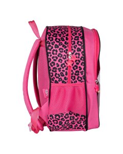 L.O.L. Suprise Okul Çantası 2501